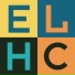ELHC