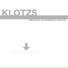 Klotzs