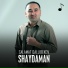 Salamat Qallibekov