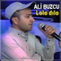 Ali Buzcu