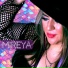 Mireya