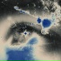 d3puu