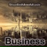 StudioMaxMusic