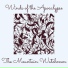 The Mountain Watchmen