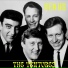 The Ventures