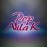 Niniek