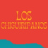 Los Chiguiripanos