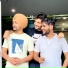 Arsh Atwal