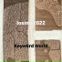 Keyword World
