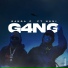 G4nga P feat. Noni
