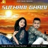 Tarun Panchal feat. Pooja Punjaban