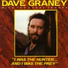 Dave Graney feat. The Coral Snakes