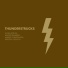 Thunderstrucks