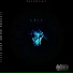 JGwopFrigid feat. Bigg Benn Beatz