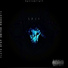 JGwopFrigid feat. Bigg Benn Beatz