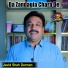 Javid Shah Darman