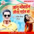 Ranjit Mishra, Shilpa