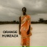 Humzaza