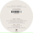 Special Request, Nina Kraviz