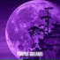 Purpeel