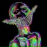 meks