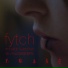 Fytch, Carmen Forbes