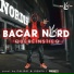 Bacar Nord
