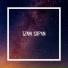 Izam Sopan