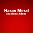 Hasan Meral