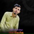 Gul Bacha