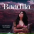 Sona Mohapatra, Ram Sampath