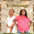 Snayper, Promyroxy Makhi feat. Presh Beatmaster