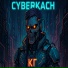 CyberKach