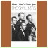 The Skyliners