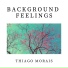 Thiago Morais