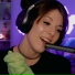 ASMR LillyVinnily