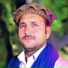 Sabit janan