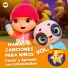 Little Baby Bum en Español