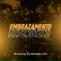 DJ NegoBala 015, MC MR Bim