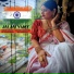 Joy Chakraborty, Raj Kumar Das