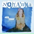 Nohanna