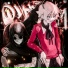 DJ Raulipues, SEKIMANE