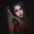 (G)I-DLE
