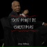 Lenny Williams