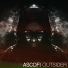 ASCOFI