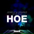 Jewelz & Sparks vs. D.O.D