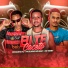 Paulinho no beat, Eduardo mc, Éo Terry