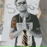 Faddy GB