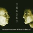 Jochen Schrumpf, Marcus Seiler