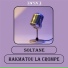 Soltane